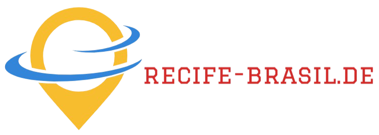 recife-brasil.de